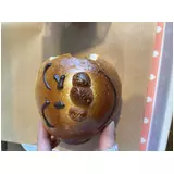 日記画像
