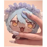 日記画像