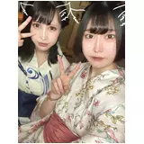 日記画像