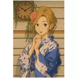 日記画像