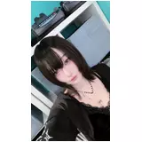 日記画像