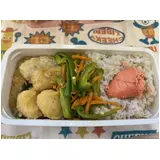日記画像