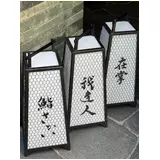 日記画像