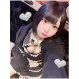 日記画像