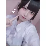 日記画像