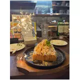 日記画像