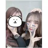 日記画像