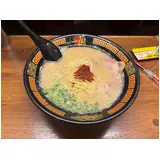 日記画像