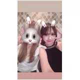 日記画像