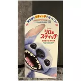 日記画像