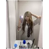 日記画像