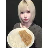 日記画像