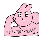 日記画像