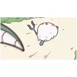 日記画像
