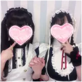 日記画像