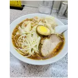 日記画像