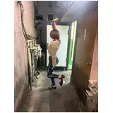日記画像