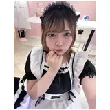 日記画像