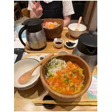 日記画像