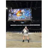 日記画像