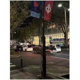 日記画像