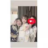 日記画像