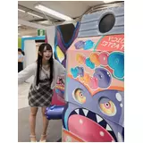 日記画像