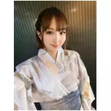 日記画像