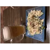 日記画像