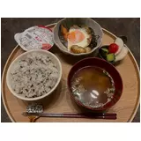 日記画像