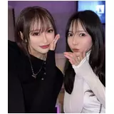 日記画像