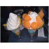 日記画像