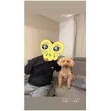 日記画像