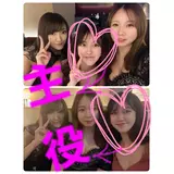 日記画像