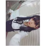 日記画像