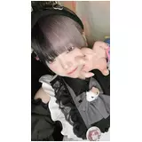 日記画像