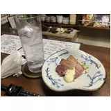 日記画像