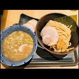 日記画像
