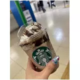 日記画像