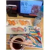 日記画像