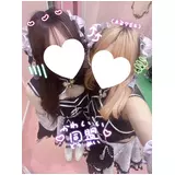 日記画像