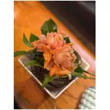 日記画像