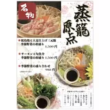 日記画像
