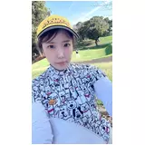 日記画像