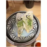 日記画像