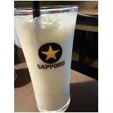 日記画像