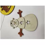 日記画像