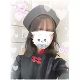 日記画像