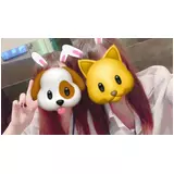 日記画像