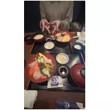 日記画像